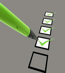 Krishna inter college