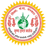 Krishna Iter college